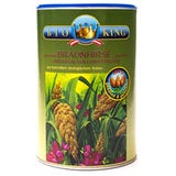 Braunhirse 100 % gekeimt Bio