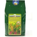 Braunhirse 100 % gekeimt Bio, 1.000 g