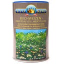 BioKing Buchweizen Vollwertpulver Bio - 500 g
