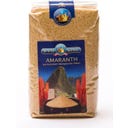 BioKing Amaranth Bio - 500 g