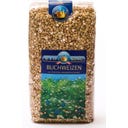 BioKing Buchweizen ganz Bio - 500 g
