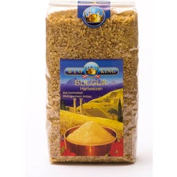 Bulgur Bio - 500 g