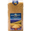 Couscous Bio, 500 g