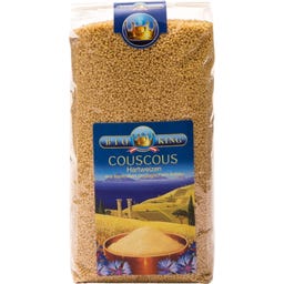 Couscous Bio - 500 g