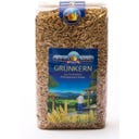 BioKing Grünkern ganz Bio - 500 g