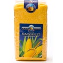 BioKing Maisgrieß Bio - 500 g