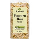 Alnatura Bio Popcornmais - 500 g