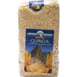 Quinoa Bio