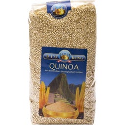 Quinoa Bio - 500 g