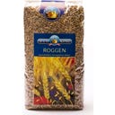 Roggen Bio, 1.000 g