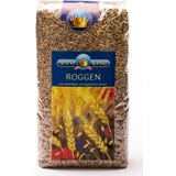Roggen Bio