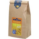 BioKing Weizenkeime Bio - 250 g
