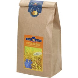 Weizenkeime Bio - 250 g