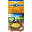 BioKing Hildegard Gemüsebrühe Bio - 300 g