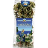 Griechischer Oregano