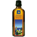Johanniskraut&ouml;l