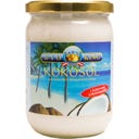 BioKing Kokosöl Bio - 500 ml