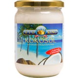 Kokos&ouml;l Bio