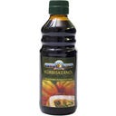 BioKing Kürbiskernöl Bio - 250 ml