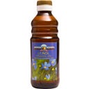 BioKing Leinöl Bio - 250 ml