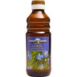 Lein&ouml;l Bio
