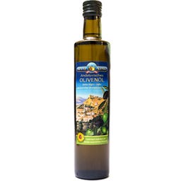 Olivenöl Bio - 500 ml