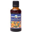 BioKing Sanddornöl Bio - 50 ml