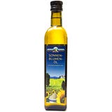 Sonnenblumen&ouml;l "high oleic" Bio