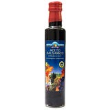 Aceto Balsamico di Modena Bio