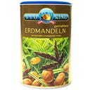 BioKing Erdmandeln gerieben Bio - 500 g