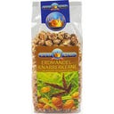BioKing Erdmandel-Knabberkerne geschält Bio - 250 g