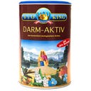 BioKing Darm-Aktiv Bio - 400 g