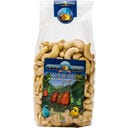 BioKing Cashewkerne Bio - 150 g