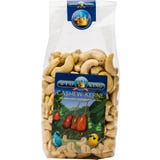 Cashewkerne Bio