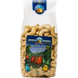 Cashewkerne Bio - 150 g