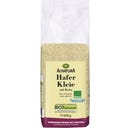 Alnatura Bio Haferkleie - mit Keim - 500 g