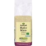 Alnatura Bio Haferkleie - mit Keim