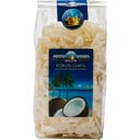BioKing Kokos-Chips Bio - 250 g