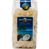 Kokos-Chips Bio