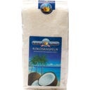 BioKing Kokosraspeln Bio - 250 g