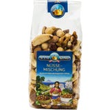 BioKing N&uuml;sse-Mischung Bio