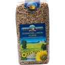 BioKing Sonnenblumenkerne Premium Bio - 500 g