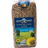 BioKing Sonnenblumenkerne Premium Bio