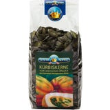 BioKing K&uuml;rbiskerne Bio