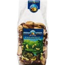 BioKing Paranüsse Bio - 200 g