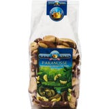 BioKing Paran&uuml;sse Bio