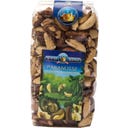 Paranüsse Bio, 500 g