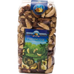 BioKing Paranüsse Bio - 500 g