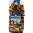 BioKing Walnüsse Bio - 200 g
