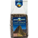 BioKing Chia-Samen Bio - 250 g